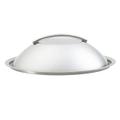 Eva Solo Topfdeckel »Gewölbter Deckel Ø 24 cm«