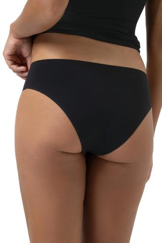 Brasil XL - Schwarz
