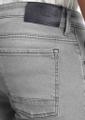 Jeans Model Sjöbo shaped Blau 38 34