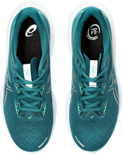 ASICS Damen Laufschuhe GEL-CUMULUS 26 39 in Pink