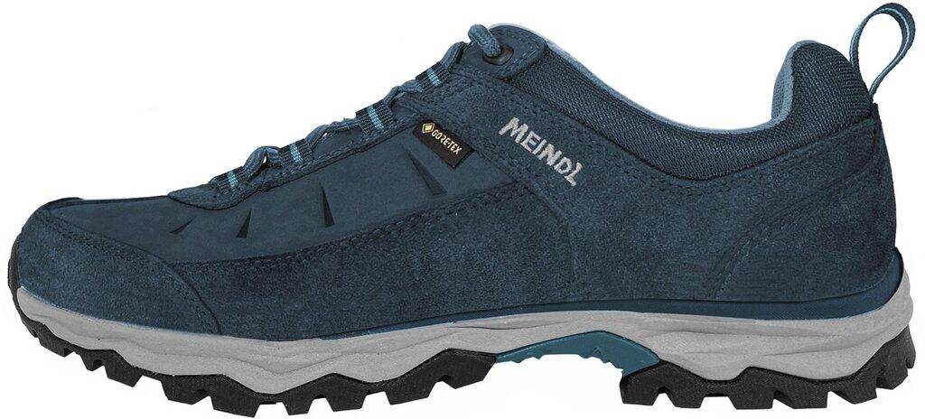 MEINDL Damen Multifunktionsschuhe Kempten Lady GTX 39 in Blau