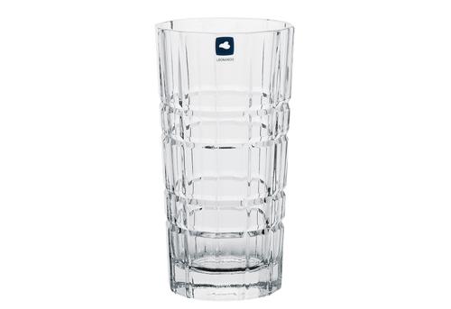 Longdrinkbecher 'Spiritii' 400 ml