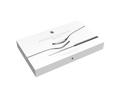 Atria Besteck-Set, 30-teilig, Cromargan®