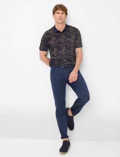 Style Cadiz Blau 38/32