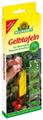 Neudorff Klebefalle »Gelbtafeln«, 7-St., 7 Stk.