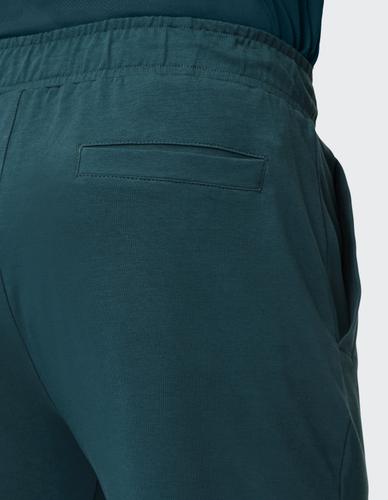 JOHAN Hose 56 - Dark Teal