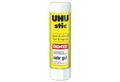 Uhu Stic 40 gr.