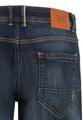 Regular Fit fleXXXactive® Jeans Blau 35/30