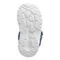 GERY Sandalen FS 2025