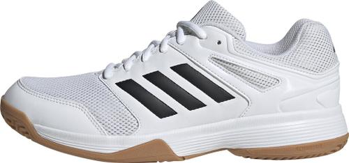 ADIDAS Herren Volleyballschuhe Speedcourt M 40 in Grau