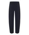 Elaine pleat 34/28 - Royal Navy