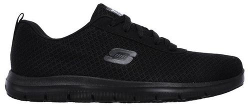 GHENTER - BRONAUGH Trainings- &amp; Hallenschuhe  FS 2025