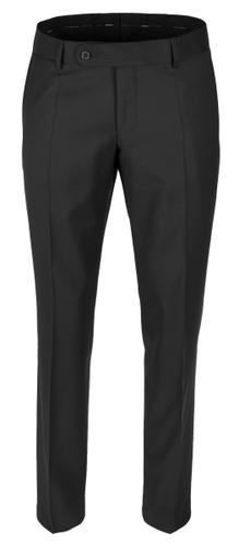 HOSE S-340-01 - Schwarz / 50