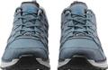 LOWA Herren Multifunktionsschuhe INNOX EVO II GTX 44 ½ in Blau