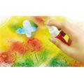Lena - Fashion - Textile Styler Spray