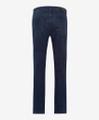 Style Cadiz Blau 38/34