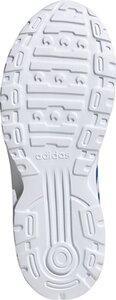 adidas Herren Nebula Zed Schuh 41 ⅓ in Grau