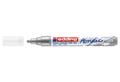 Acrylmarker 5100