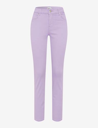 Style Shakira S 46 - Lavender