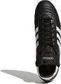 ADIDAS Herren Fussball-Rasenschuhe Copa Mundial 41 ⅓ in Schwarz