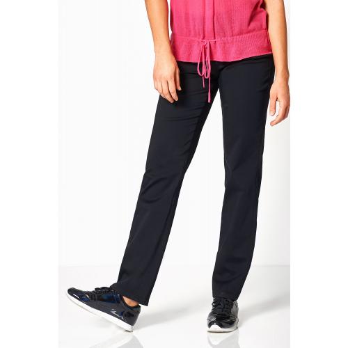 Honey 40 - Dark Blue