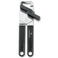 Victorinox Universal-Dosenöffner, schwarz 18cm - Default Title