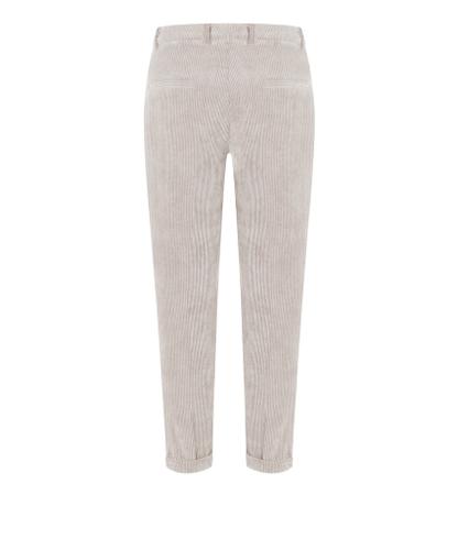 Krystal Beige 42/27