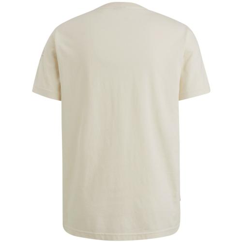 play heavy jersey Beige XL