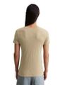 DfC T-Shirt regular Beige XXL