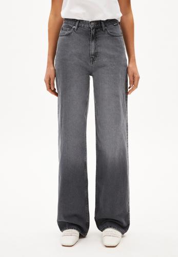 ENIJAA 30/32 Regular Fit - Dione