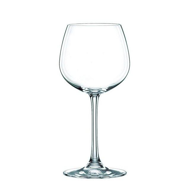 Weißweinkelch Vivendi 47,4 cl 22,3cm 4er Set