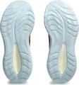 ASICS Damen Laufschuhe GEL-CUMULUS 26 41 ½ in Grau