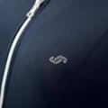 JOY SPORTSWEAR Damen Jacke DORIT 38 in Blau