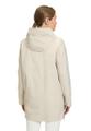 Sommerjacke Grau 42