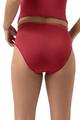 American Pants 46 - Gala Red