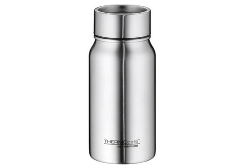 Drinking Mug 'TC'