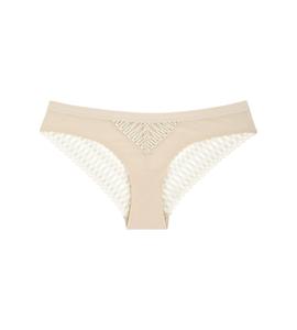 Aura Spotlight Brazilian - Beige / 38