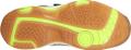 PRO TOUCH Kinder Volleyballschuhe Ki.-Indoor-Schuh Rebel IV VLC J 32 in Braun