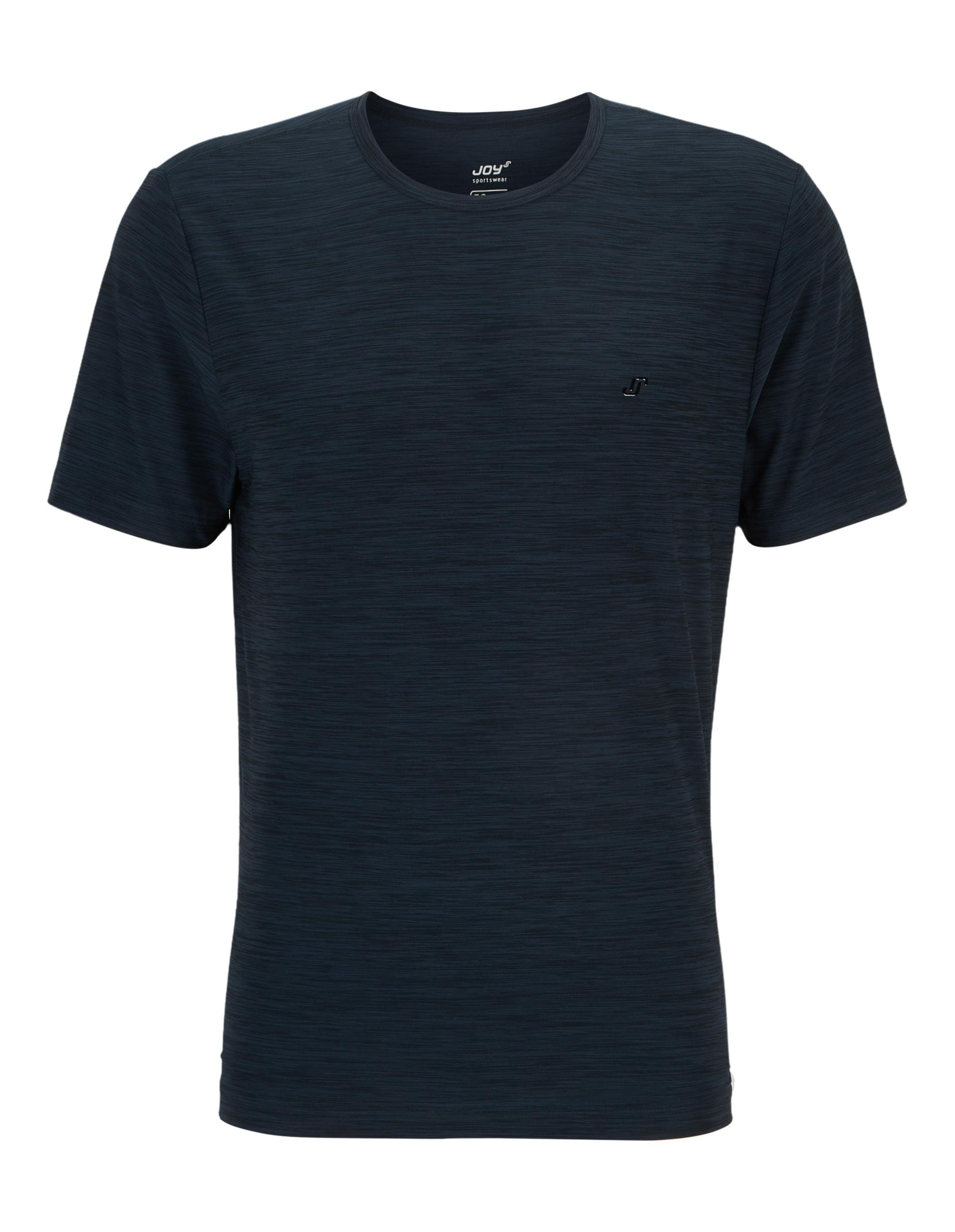 VITUS T-Shirt 52 Basic Fit - Night Mel.