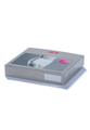 Mey Pagen-Slip weiss 4