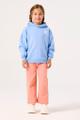 B54461 Blau 116/122