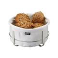 GEFU Brotkorb rund »BRUNCH«