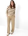 Style Peggy Flared 42 - BAMBOO