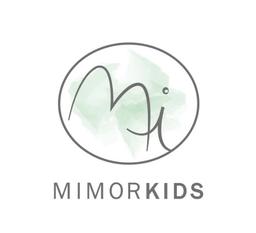 Mimor Kids
