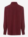 Style Vic 42 - Mulberry