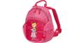 Sigikid Kinderrucksack »Prinzessin Pinky Queeny Klein«