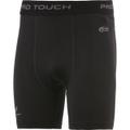 PRO TOUCH Kinder Tight Kristian 140 in Schwarz