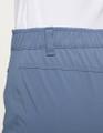 HOT-SPORTSWEAR Damen Hose Bavella L_Pants 36 in Blau