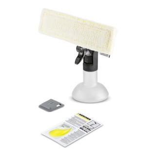 Kärcher Kärcher Sprühflaschenset Extra