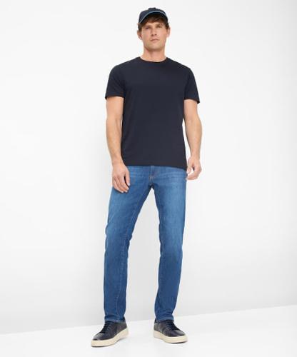 Style Ted Blau L